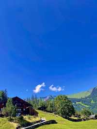 สวิตเซอร์แลนด์🇨🇭