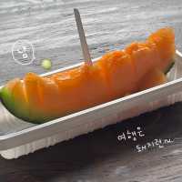 🇯🇵삿포로 여행 | 맛집, 예쁜 거리, 힐링 버스투어까지 꽉 채운 2박 3일