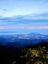 Secret Sabah escape – unwind with a view at Kokol Haven