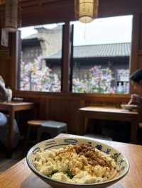  雲南必食推介