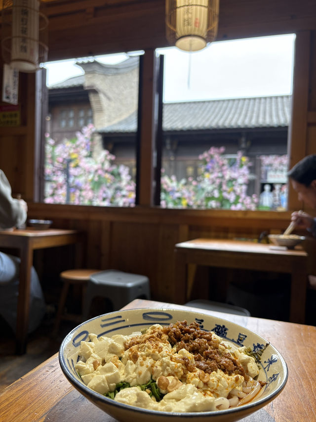  雲南必食推介