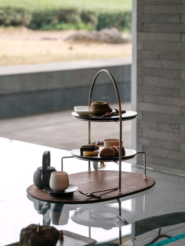 jeju house