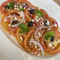  Sun Rays Cafe เชียงใหม่-คาเฟ่ breakfast & Brunch