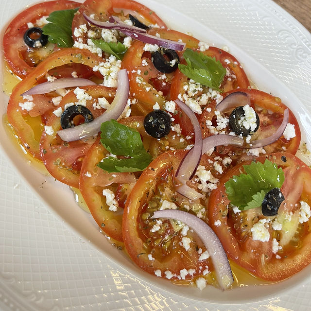  Sun Rays Cafe เชียงใหม่-คาเฟ่ breakfast & Brunch
