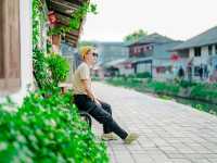 คลองแม่ข่า 