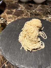 【東京🗼】六本木でおしゃれすぎるヘルシー薬膳きのこ鍋🍄