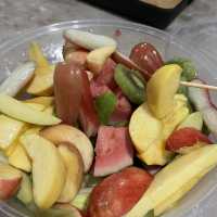 📍中國汕頭｜兩天一夜美食旅行🥢🇨🇳