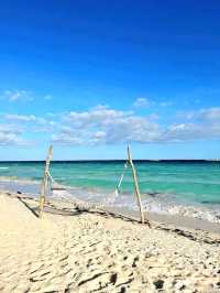 A Peaceful Stay at Oceanica Resort Panglao