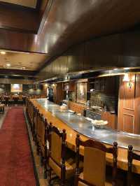 Steakland Kobe