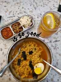 Memang Meow Kopitiam