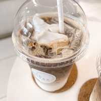ปลีกวิเวก คาเฟ่