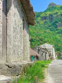 Chavayan Village: A Glimpse of Ivatan LifeChavayan Village is one of the most charming and peaceful 