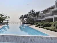 Vala huahin โรงแรมสไตล์มินิมอล หัวหิน