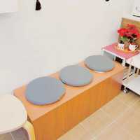 Bake Block Cafe
