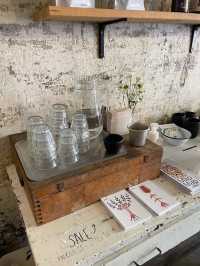 Joliu Studio