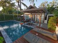 NH Collection Samui Peace Resort