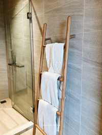 Centara Korat (โรงแรมเซ็นทารา โคราช)