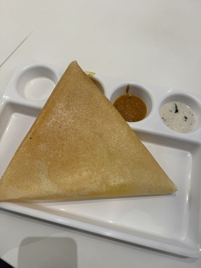 4 days in kochi