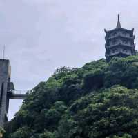 Marble Mountains (Da Nang)
