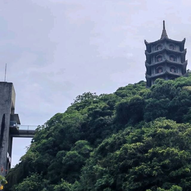 Marble Mountains (Da Nang)