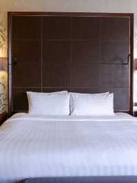 Hilton Bangkok Grande Asoke