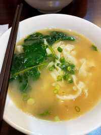🍴 簡單吃風味小館｜桃園在地的平價美味小館