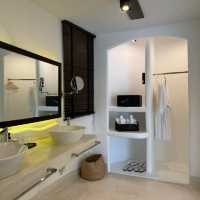 Boribot Pool Resort, เขาใหญ่ 