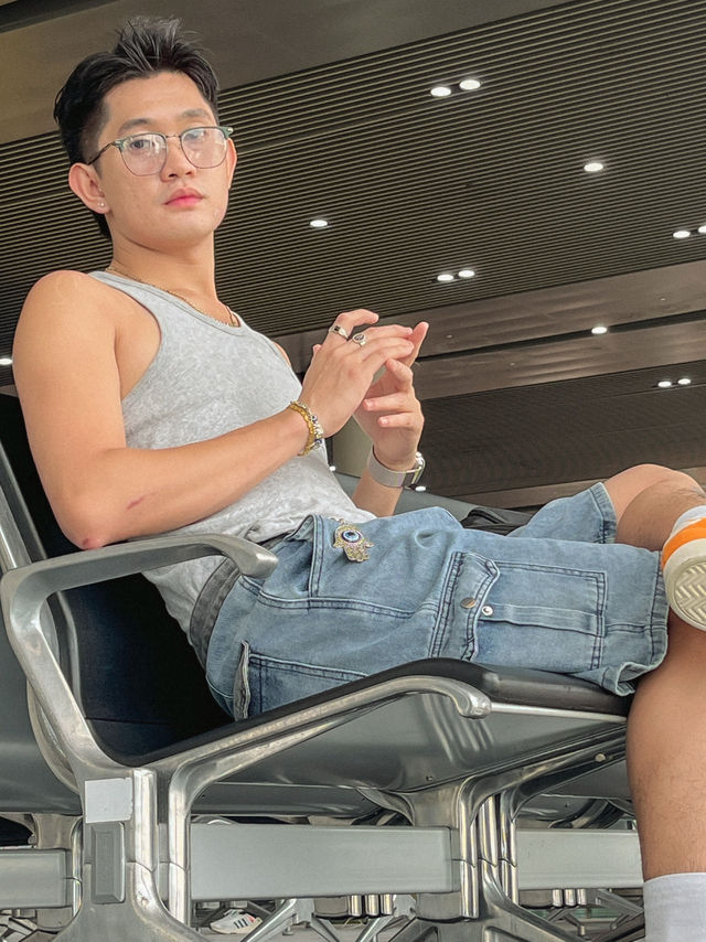 How to spend 6 days in Manila