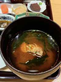 【福岡旅行】 博多駅近くで海鮮丼
