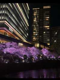 🎨東京の空に浮かぶ美術館のようなホテル「ザ・プリンスギャラリー東京紀尾井町」