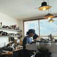 Mali Homemade – หาดใหญ่