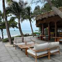 Mercure Rayong Lomtalay Villas & Resort