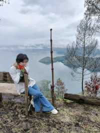 Feel with Indonesia Nature 🏞️