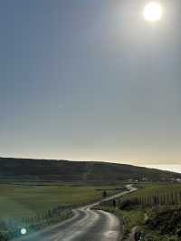 Seven Sisters Decoded: Geology, View & Hidden Coves