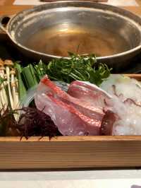 《伊豆高原/宿》自然に囲まれ、懐かしさ感じる宿