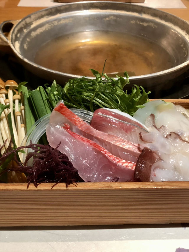 《伊豆高原/宿》自然に囲まれ、懐かしさ感じる宿
