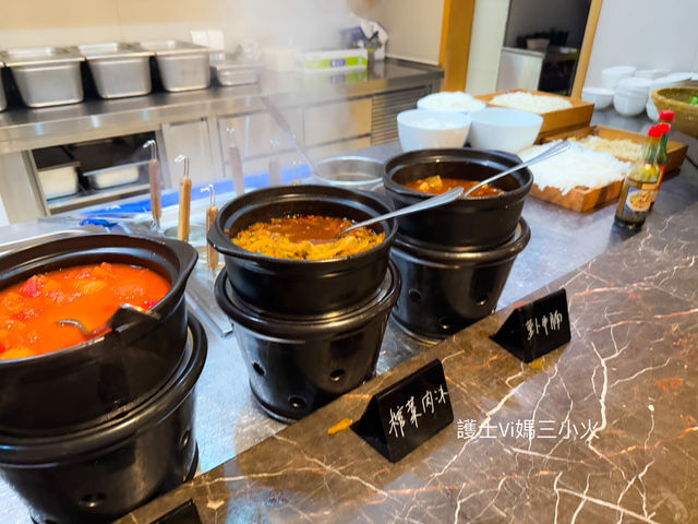 《橫琴凱悅酒店真係咁好住？》