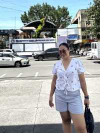 Wanderlust Chronicles!
