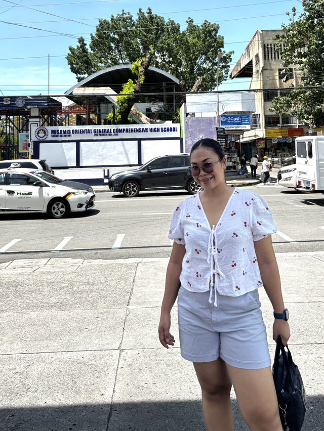 Wanderlust Chronicles!