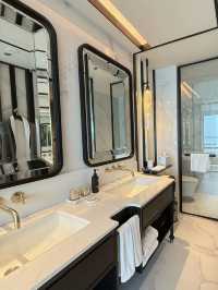 A Refined Retreat on Penang’s Millionaire’s Row