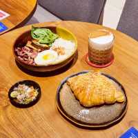 Jabarano Coffee Suling 8.0
