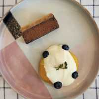 Tanwa The Food Project