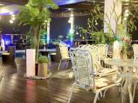 The Lace Boutique Hotel 