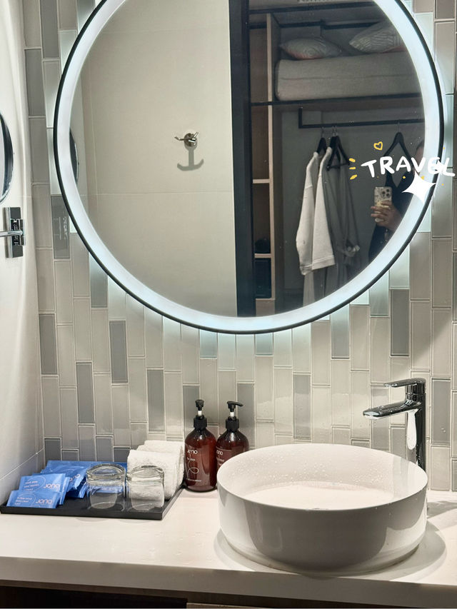 ที่พักเหมาะสำหรับครอบครัว ที่พักใกล้หาดกะรน ภูเก็ต