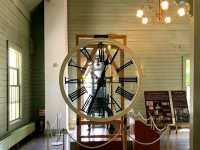 Sapporo Clock Tower: A Classic Marker of Hokkaido