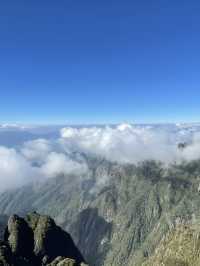 What’s going on in Sapa, Vietnam