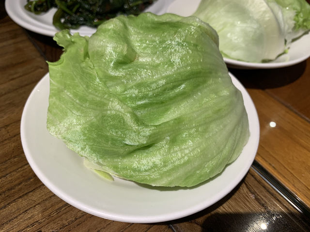 🍲 Soup Restaurant, VivoCity — A Slow, Soulful Lunch by the Bay