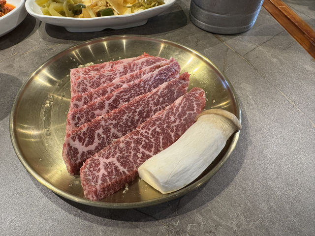 🔥 GO K BBQ, Eco Botanic — Ceramic Grill, Big Flavours