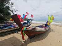ประภาคาร เกาะลันตา 