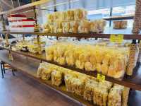 Baked with Legacy: Kalahi Since 1942